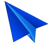 贵阳空运成都机场